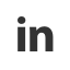 Li